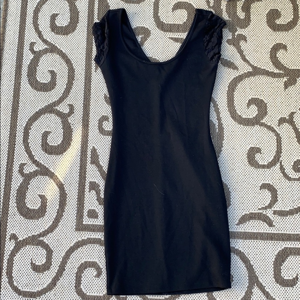 Party dress